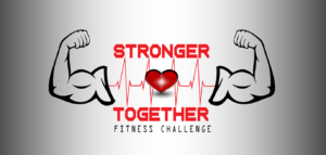 Fitness Challenge in Belleview, FL